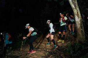 BIB: 
                            <button type="button" onclick="openModal(28141919)" class="btn btn-primary btn-sm float-right btn-popup" data-toggle="modal" data-target=".modal-high-quality">
                        <i class="fas fa-shopping-cart"></i> Add to Cart
                    </button>
                                            <button type="button" onclick="isThisMe(28141919, true)" class="btn btn-success btn-sm float-right btn-popup btn-isme hidden" data-toggle="tooltip" data-placement="bottom" title="นี่คือรูปของคุณใช่ไหม คลิกที่นี่เพื่อเอาเข้าอัลบั้ม">
                        <i class="fas fa-plus"></i> Add to album
                    </button>
                    <button type="button" onclick="isThisMe(28141919, false)" class="btn btn-warning btn-sm float-right btn-popup btn-isnotme hidden">
                        <i class="fas fa-ban"></i> Remove from album
                    </button>